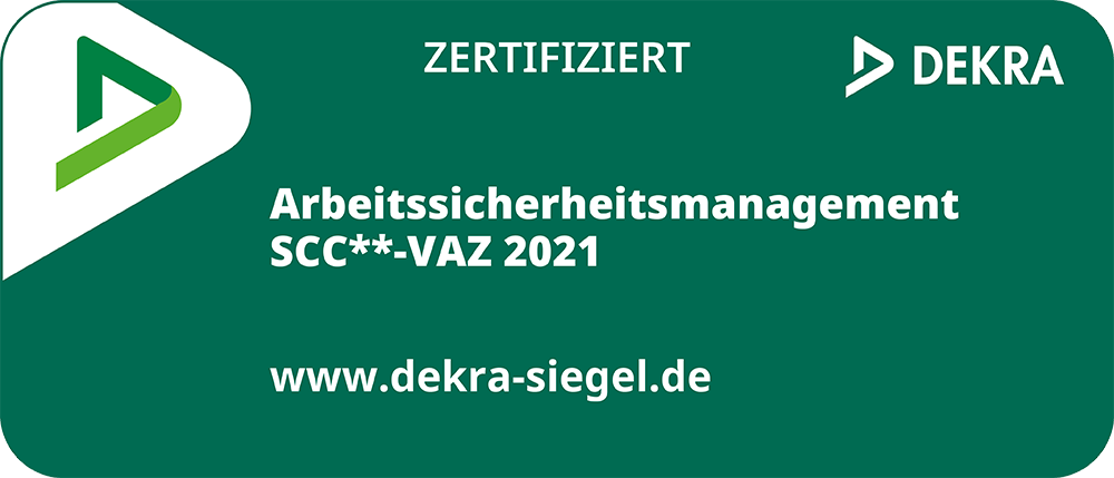 SCC-VAZ-Zweistern_ger